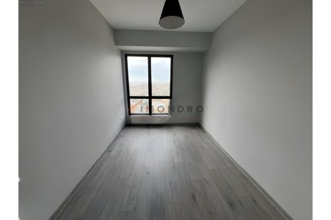 Продажа квартиры  в Кадыкёе, Стамбуле, Турция 2+1, 116м2, №215221 – фото 22