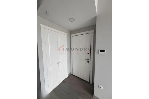 Продажа квартиры  в Кадыкёе, Стамбуле, Турция 2+1, 116м2, №215221 – фото 29