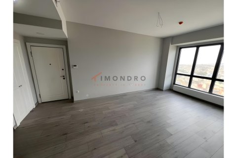 Продажа квартиры  в Кадыкёе, Стамбуле, Турция 2+1, 116м2, №215221 – фото 14