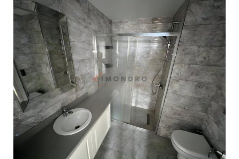 Продажа квартиры  в Кадыкёе, Стамбуле, Турция 2+1, 116м2, №215221 – фото 26