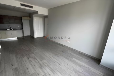 Продажа квартиры  в Кадыкёе, Стамбуле, Турция 2+1, 116м2, №215221 – фото 15