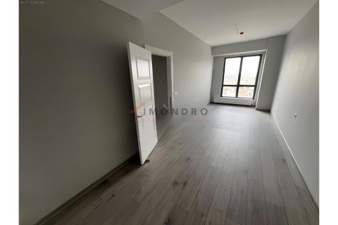 Продажа квартиры  в Кадыкёе, Стамбуле, Турция 2+1, 116м2, №215221 – фото 17