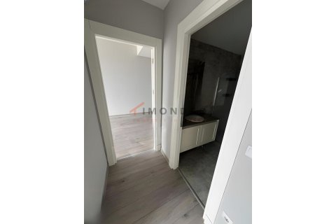 Продажа квартиры  в Кадыкёе, Стамбуле, Турция 2+1, 116м2, №215221 – фото 25