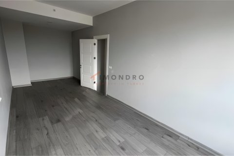 Продажа квартиры  в Кадыкёе, Стамбуле, Турция 2+1, 116м2, №215221 – фото 20