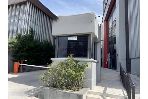 Продажа квартиры  в Кадыкёе, Стамбуле, Турция 2+1, 116м2, №215221 – фото 2