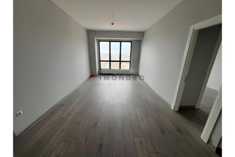 Продажа квартиры  в Кадыкёе, Стамбуле, Турция 2+1, 116м2, №215221 – фото 6