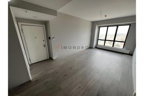 Продажа квартиры  в Кадыкёе, Стамбуле, Турция 2+1, 116м2, №215221 – фото 7