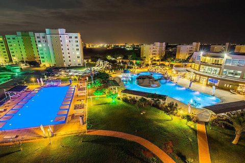 2+1 Wohnung  in  Nr. 215226 - 18