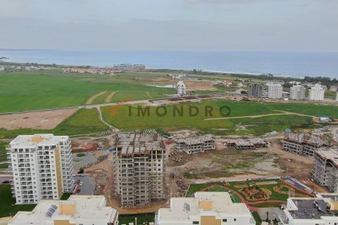 2+1 Wohnung  in  Nr. 215226 - 30