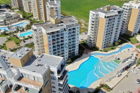 2+1 Wohnung  in  Nr. 215226 - 14