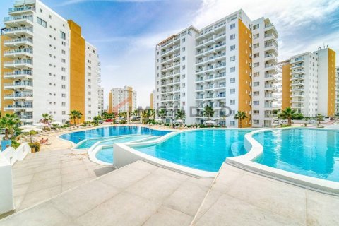 2+1 Wohnung  in  Nr. 215226 - 17