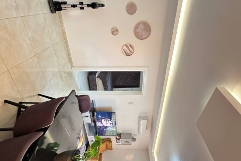 Продажа квартиры  в Махмутларе, Анталье, Турция 1+1, 85м2, №218408 – фото 4