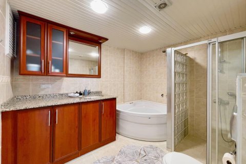 Daire  2+1  Saray, Tekirdağ, Türkiye №218406 - 15