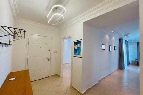 Daire  2+1  Saray, Tekirdağ, Türkiye №218406 - 14