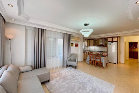 Daire  2+1  Saray, Tekirdağ, Türkiye №218406 - 6