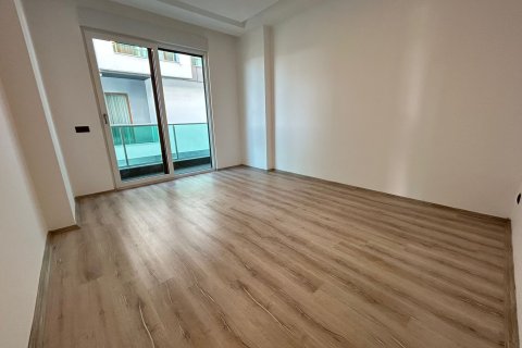 3+1 Lägenhet  i Oba, Antalya, Turkiet Nr. 218407 - 4