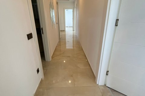 3+1 Lägenhet  i Oba, Antalya, Turkiet Nr. 218407 - 10