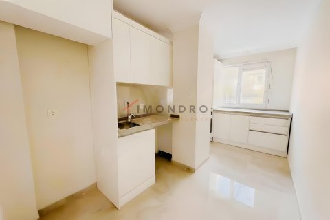 3+1 Lejlighed i Üsküdar, Istanbul, Tyrkiet Nr. 237801 - 10