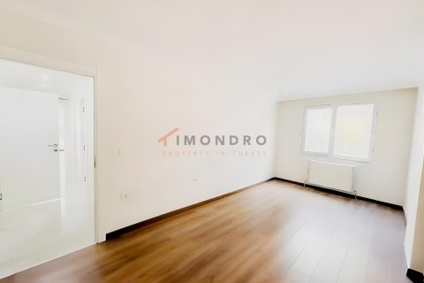 3+1 Lejlighed i Üsküdar, Istanbul, Tyrkiet Nr. 237801 - 6