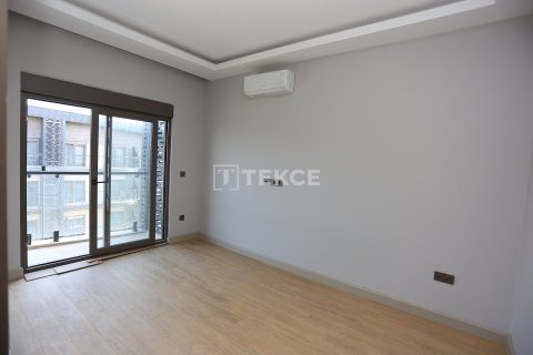 Apartment for rent in Antalya, Turkey, 3 bedrooms, 120m2, No. 237800 – photo 12