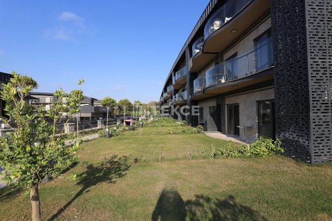 Apartment for rent in Antalya, Turkey, 3 bedrooms, 120m2, No. 237800 – photo 5