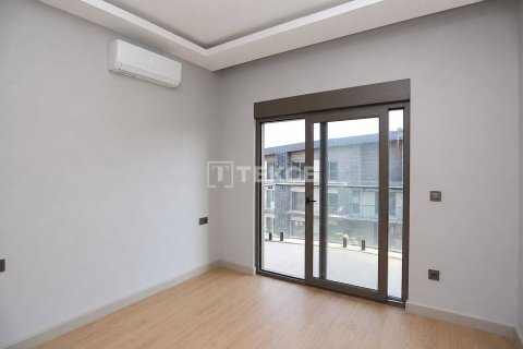 Apartment for rent in Antalya, Turkey, 3 bedrooms, 120m2, No. 237800 – photo 13