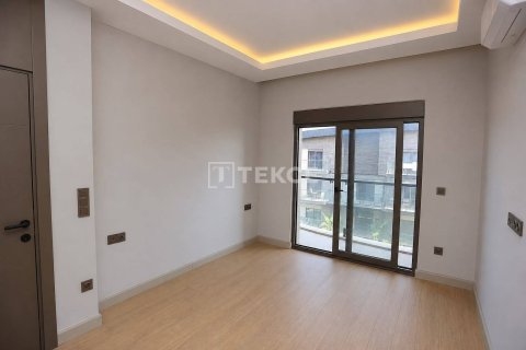 Apartment for rent in Antalya, Turkey, 3 bedrooms, 120m2, No. 237800 – photo 11