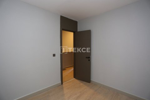 Apartment for rent in Antalya, Turkey, 3 bedrooms, 120m2, No. 237800 – photo 15