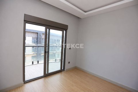 Apartment for rent in Antalya, Turkey, 3 bedrooms, 120m2, No. 237800 – photo 14