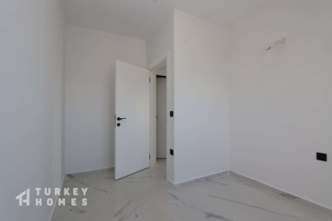 Apartment for sale in Alanya, Antalya, Turkey, 2 bedrooms, 95m2, No. 233344 – photo 13