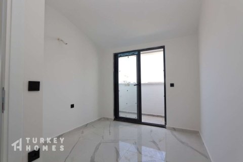 Apartment for sale in Alanya, Antalya, Turkey, 2 bedrooms, 95m2, No. 233344 – photo 12