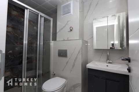 Apartment for sale in Alanya, Antalya, Turkey, 2 bedrooms, 95m2, No. 233344 – photo 14