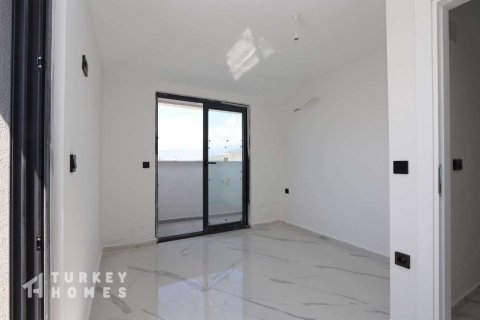 Apartment for sale in Alanya, Antalya, Turkey, 2 bedrooms, 95m2, No. 233344 – photo 11