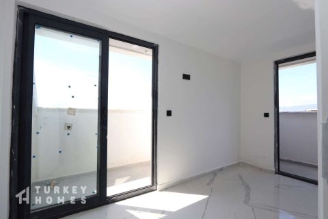 Apartment for sale in Alanya, Antalya, Turkey, 2 bedrooms, 95m2, No. 233344 – photo 10