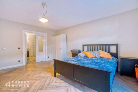 5+1 Villa i Alacati, Izmir, Tyrkiet Nr. 233339 - 16