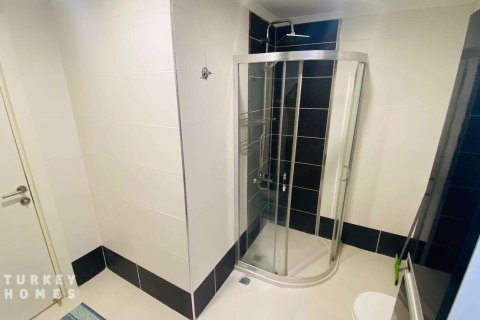 3+1 Lägenhet i Alanya, Antalya, Turkiet Nr. 233345 - 18
