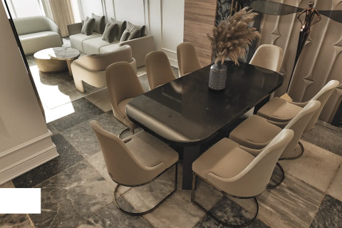 Daire  1+1  İstanbul, Türkiye №233342 - 4