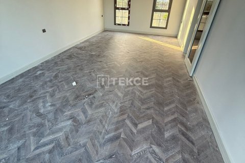 Villa for sale in Mersin, Turkey, 4 bedrooms, 300m2, No. 222134 – photo 9