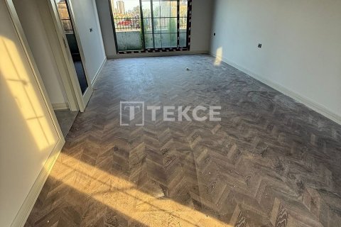 Villa for sale in Mersin, Turkey, 4 bedrooms, 300m2, No. 222134 – photo 8