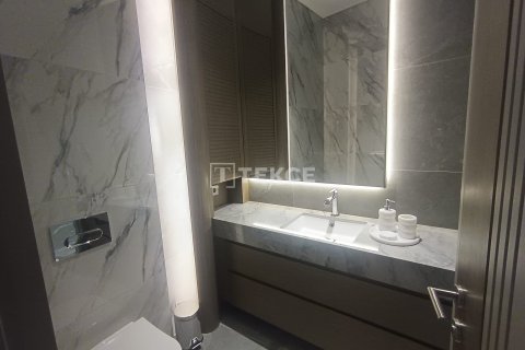 Daire 2+1 İstanbul, Türkiye №222139 - 17