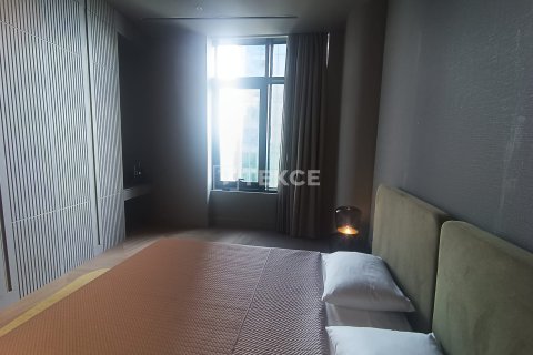 Daire 2+1 İstanbul, Türkiye №222139 - 14