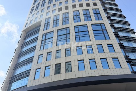 Daire 2+1 İstanbul, Türkiye №222139 - 3