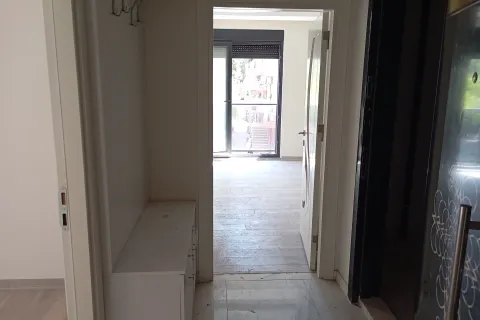 Daire  2+1  Muğla, Türkiye №223936 - 15