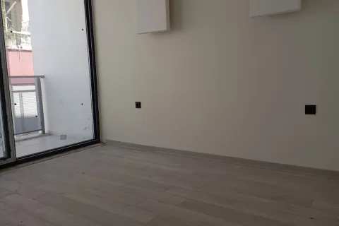 Daire  2+1  Muğla, Türkiye №223936 - 8