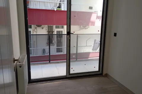 Daire  2+1  Muğla, Türkiye №223936 - 16