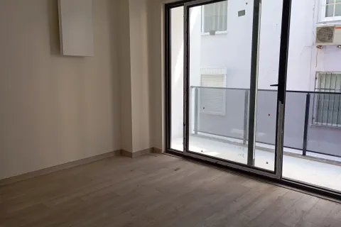 Daire  2+1  Muğla, Türkiye №223936 - 20