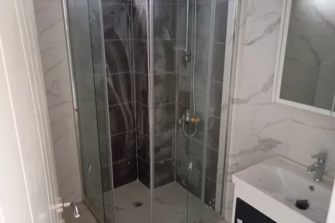 Daire  2+1  Muğla, Türkiye №223936 - 17