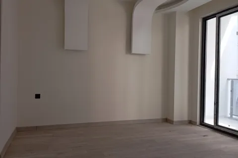 Daire  2+1  Muğla, Türkiye №223936 - 19