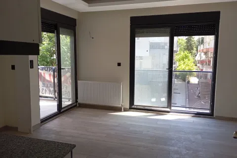 Daire  2+1  Muğla, Türkiye №223936 - 14