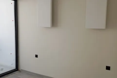 Daire  2+1  Muğla, Türkiye №223936 - 9